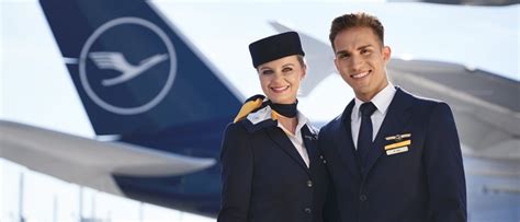 lufthansa cabin crew recruitment|lufthansa crew portal.